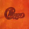 Chicago - Live In Japan